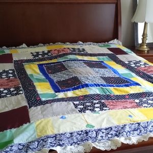Quilt